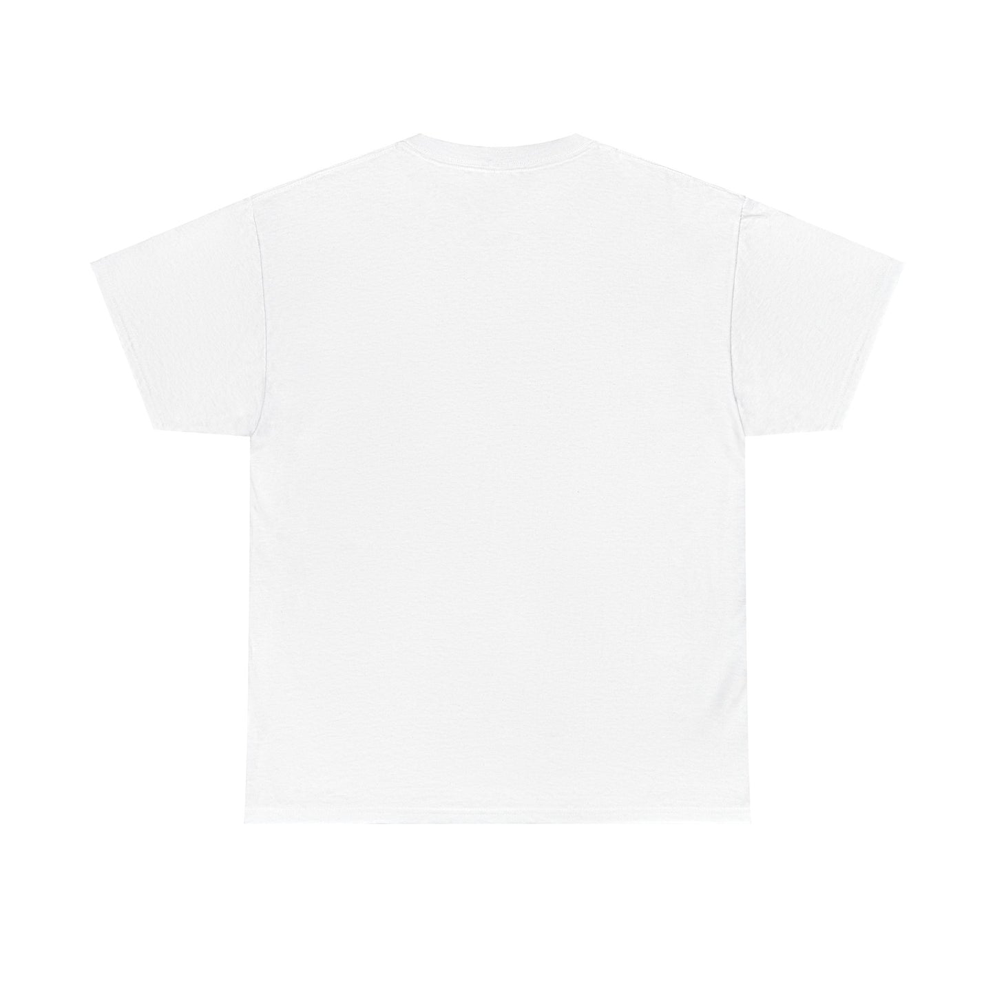 Tee Shirt Just say No to early work meetings