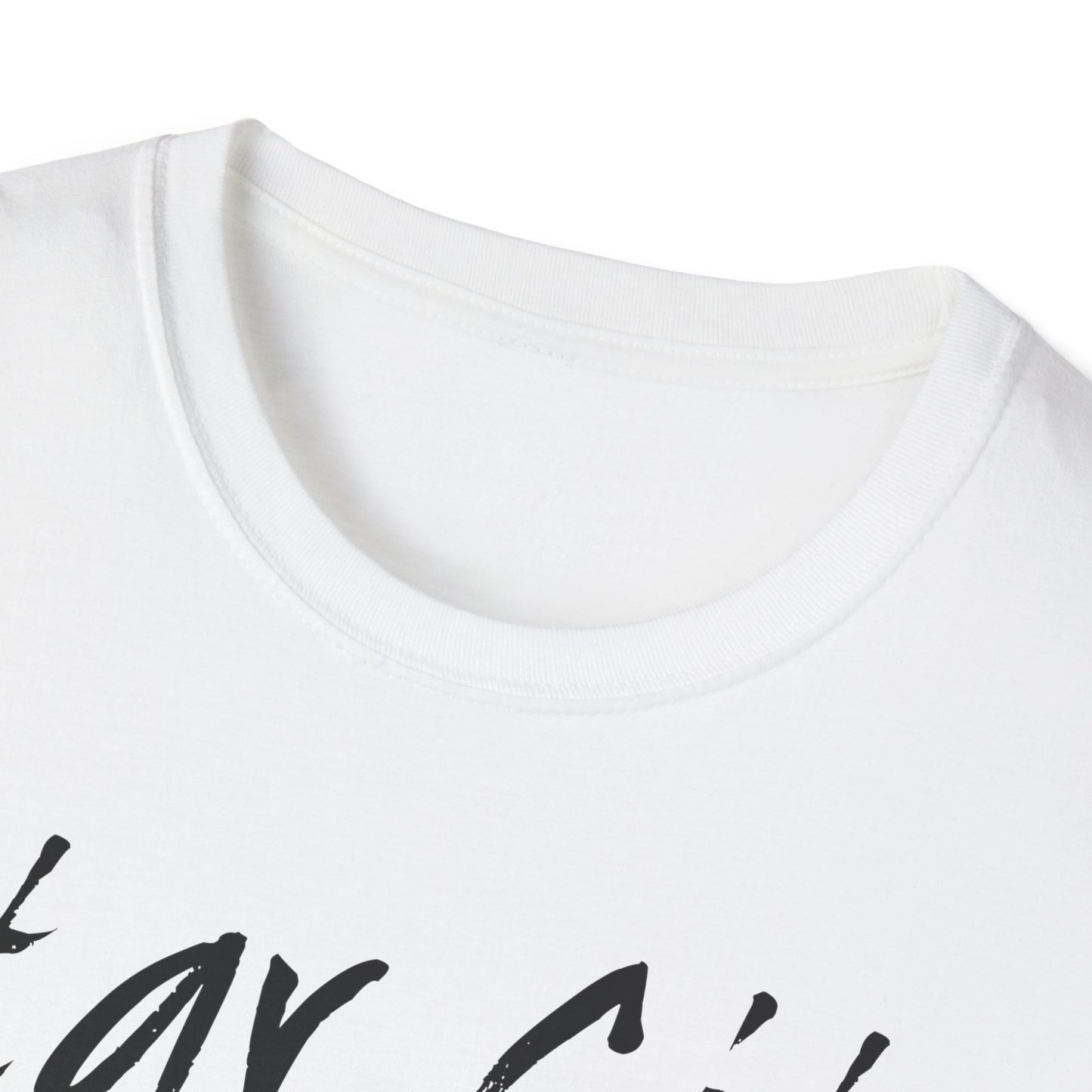 State Capital Tee - Mississippi