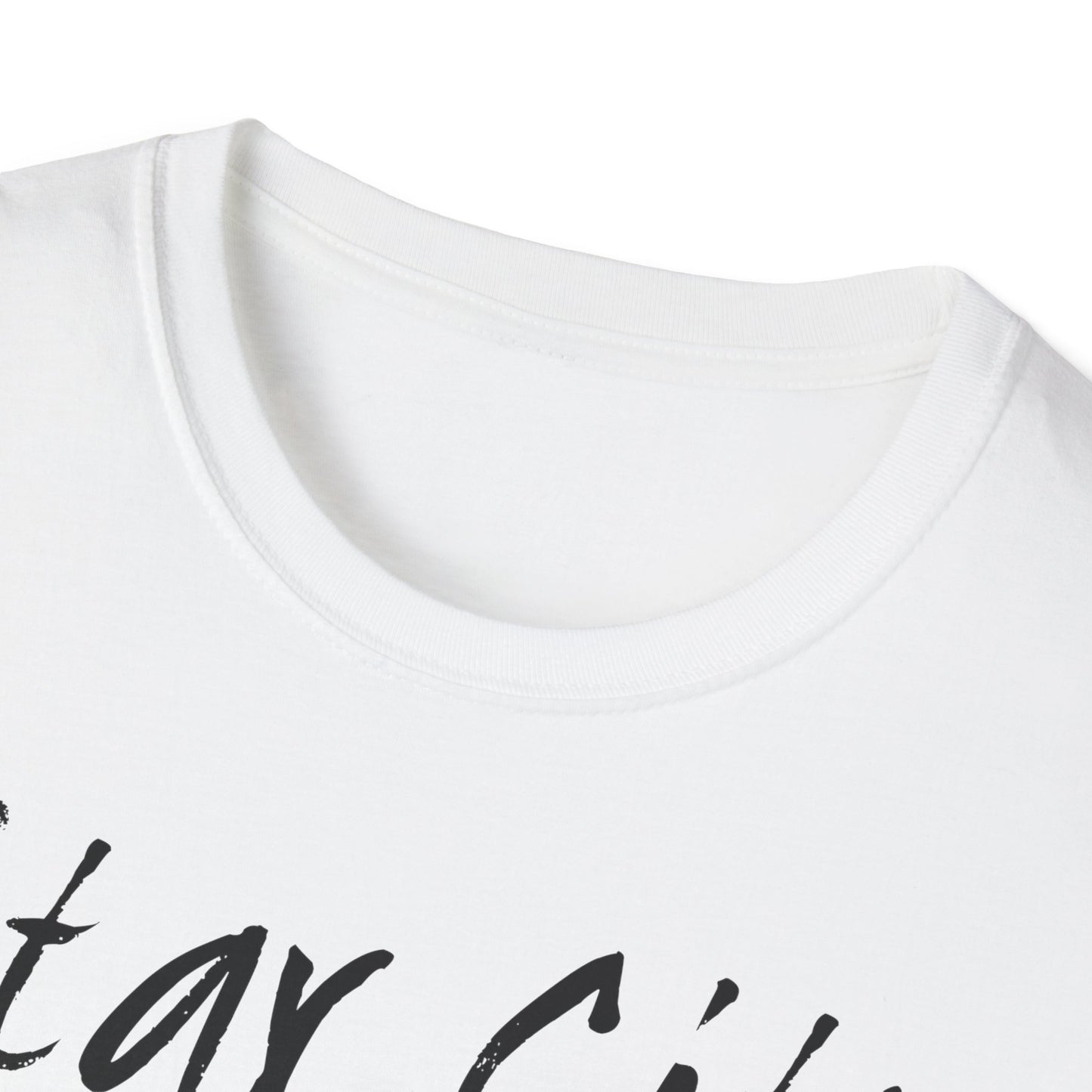 State Capital Tee - New Mexico