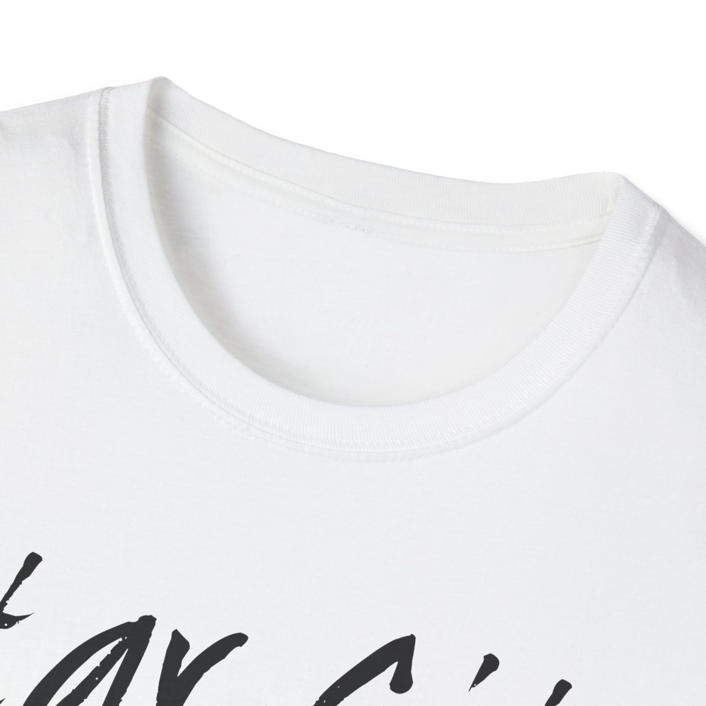 State Capital Tee - Florida