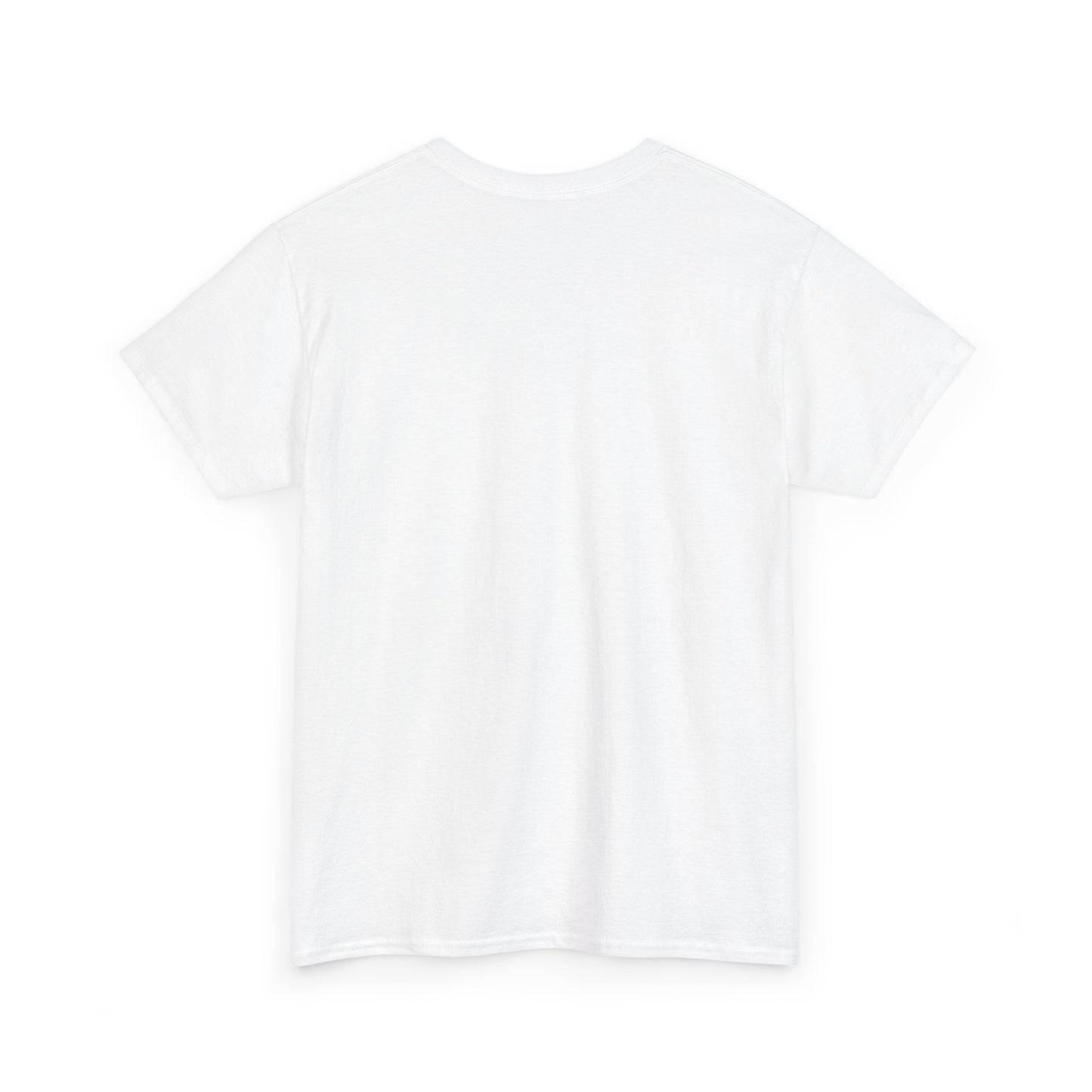 Tee Shirt Just say No to early work meetings