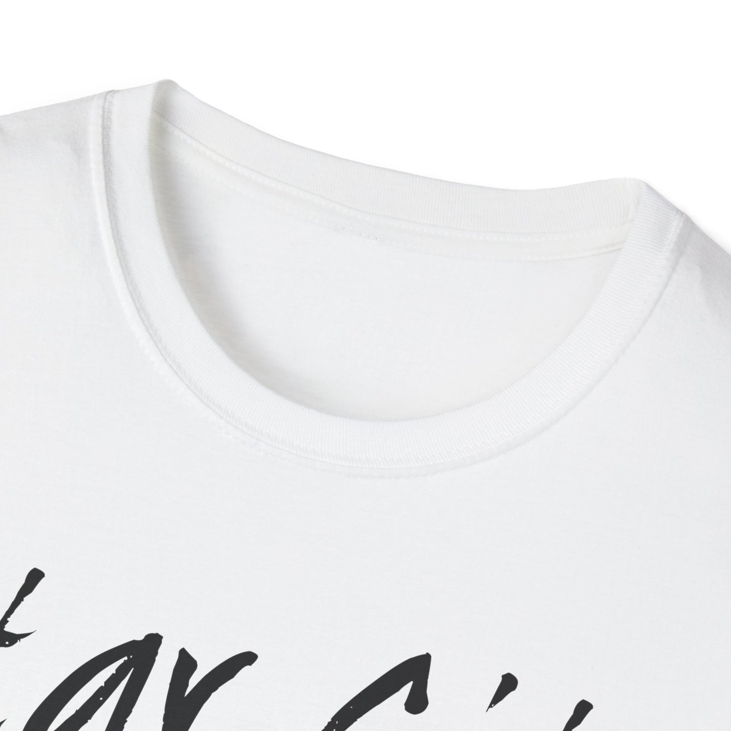 State Capital Tee - Connecticut