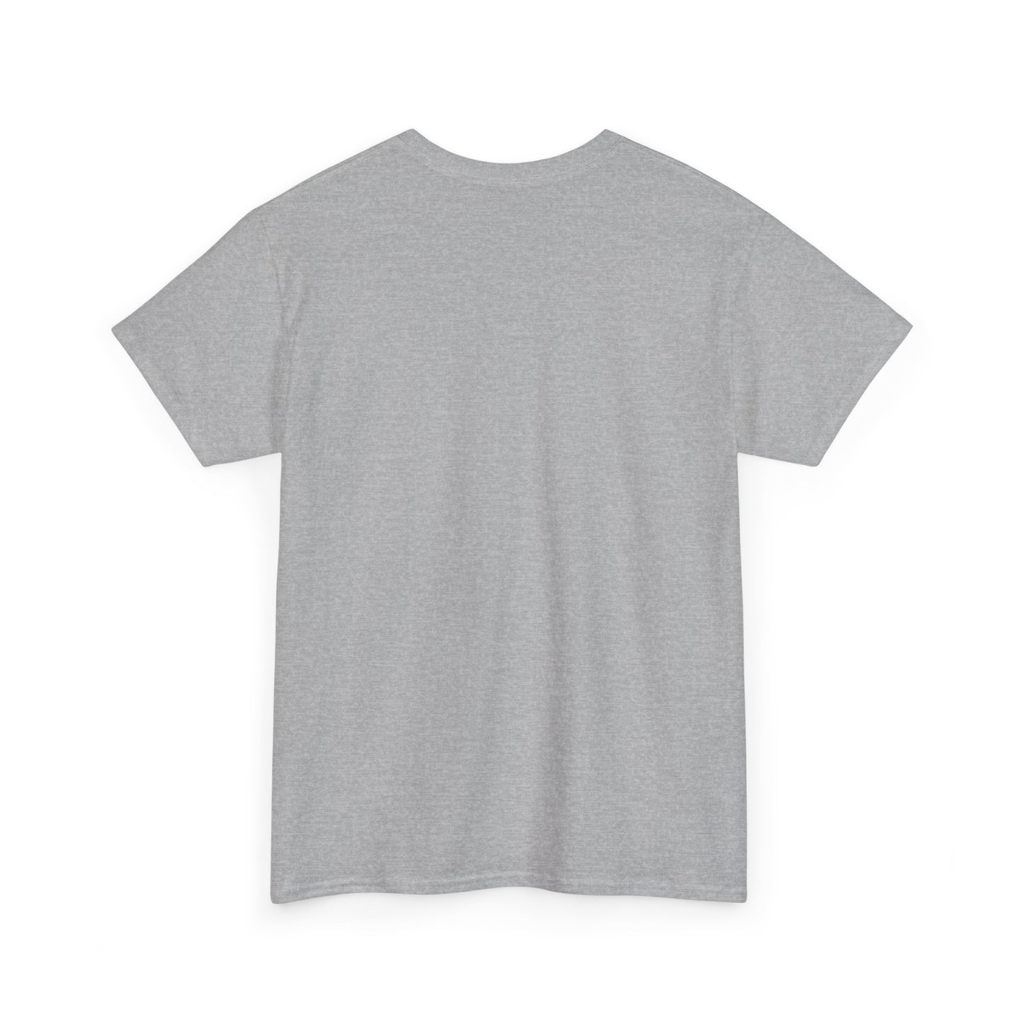Tee Shirt Just say No to early work meetings