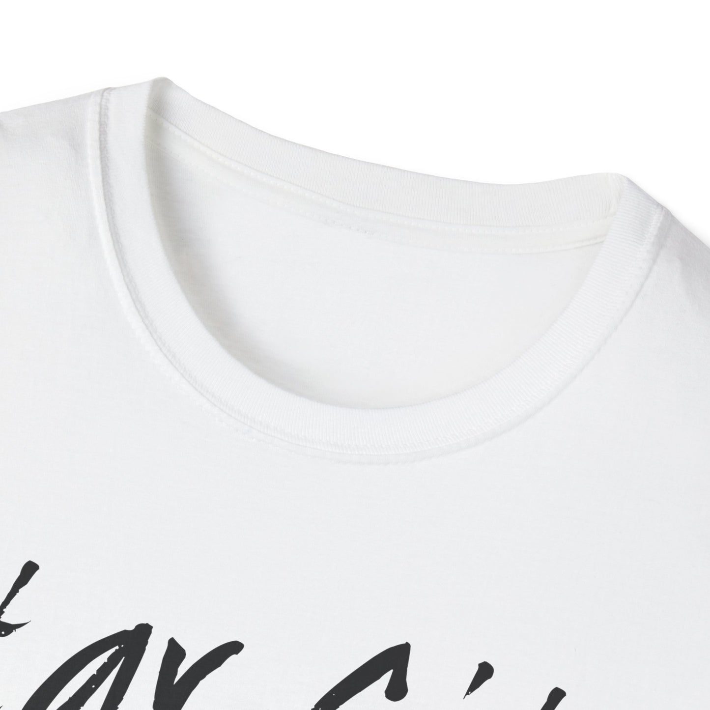 State Capital Tee - Nebraska
