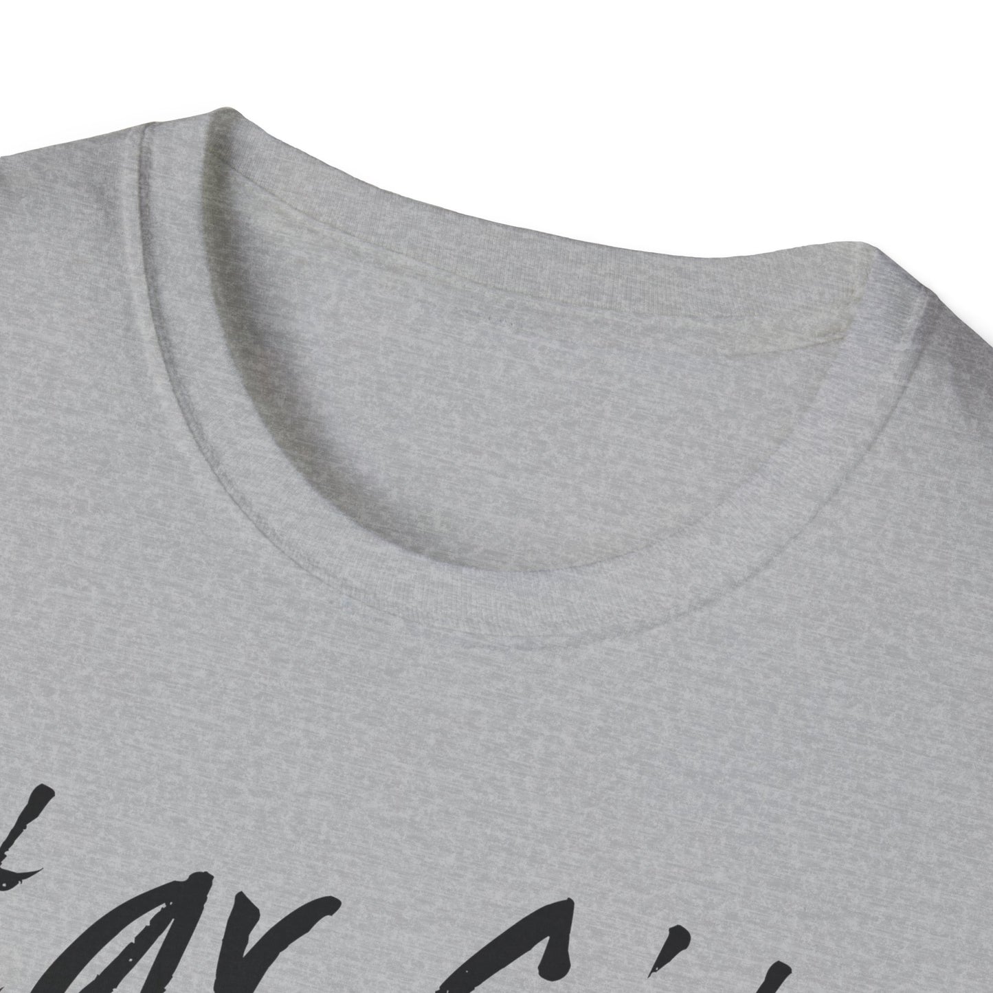 State Capital Tee - Nebraska