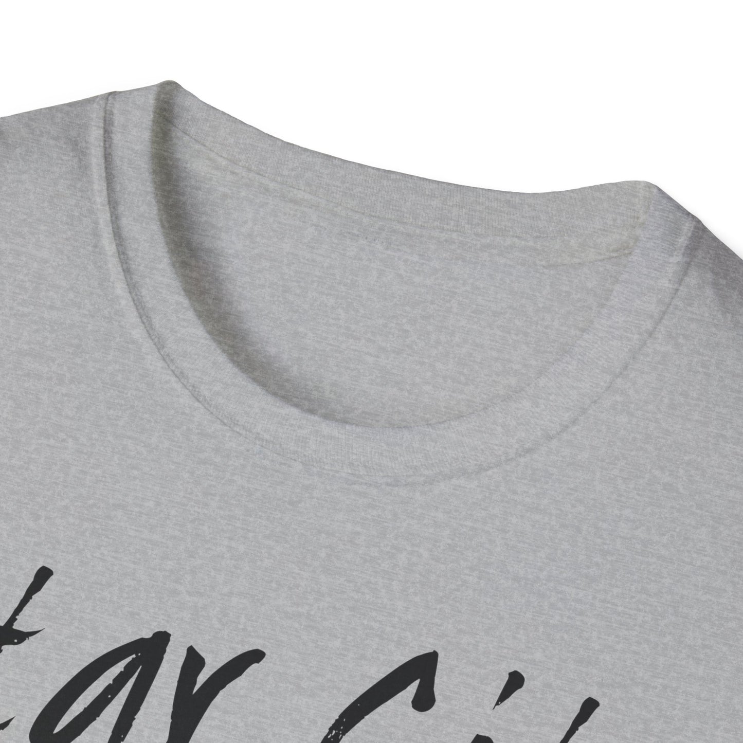 State Capital Tee - Minnesota