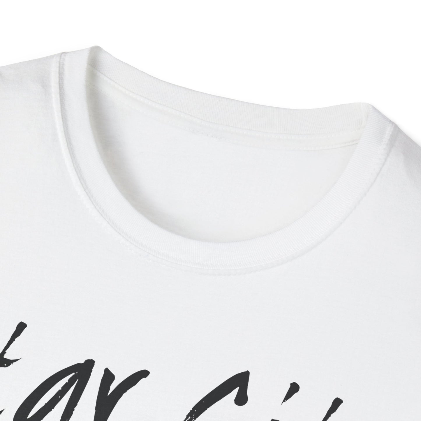 State Capital Tee - Wisconsin