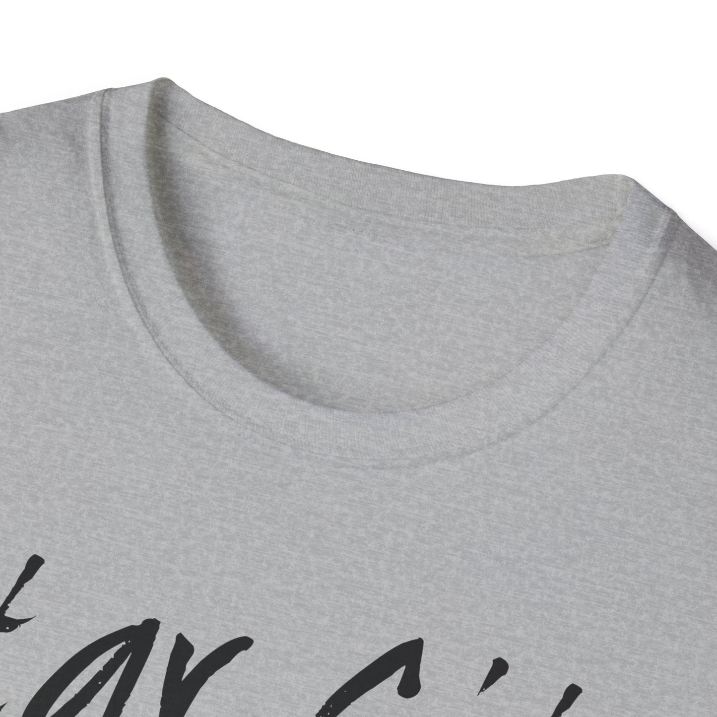 State Capital Tee - Utah