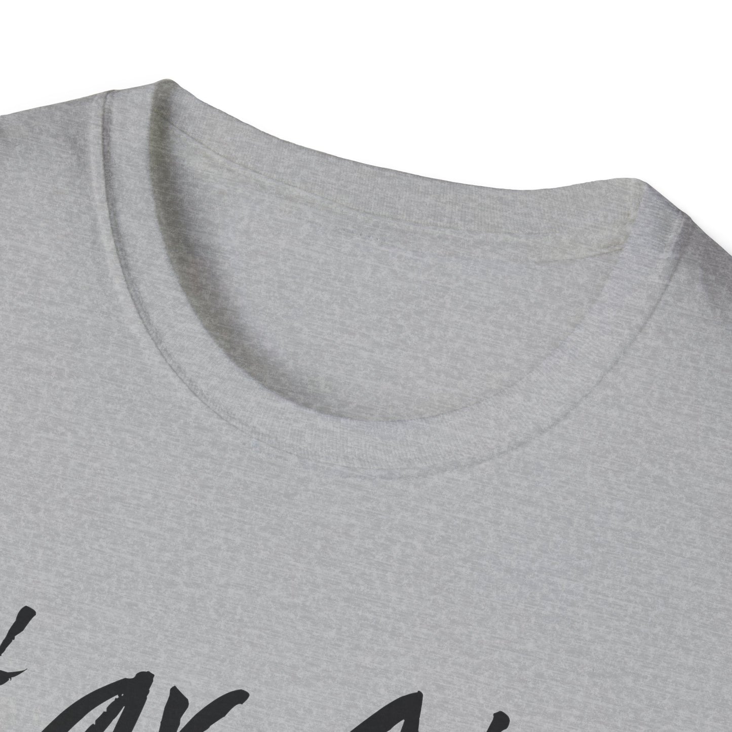 State Capital Tee - Kentucky