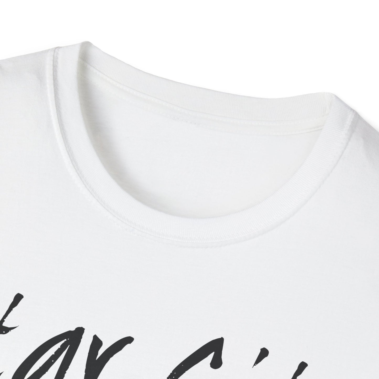 State Capital Tee - Utah