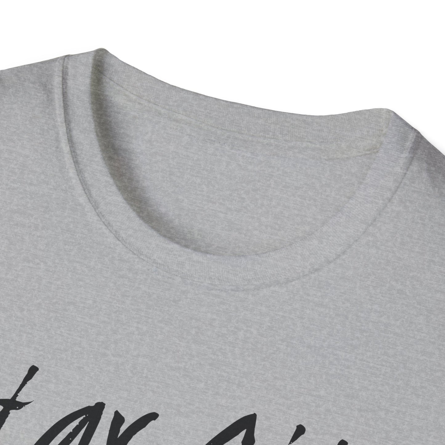 State Capital Tee - Virginia