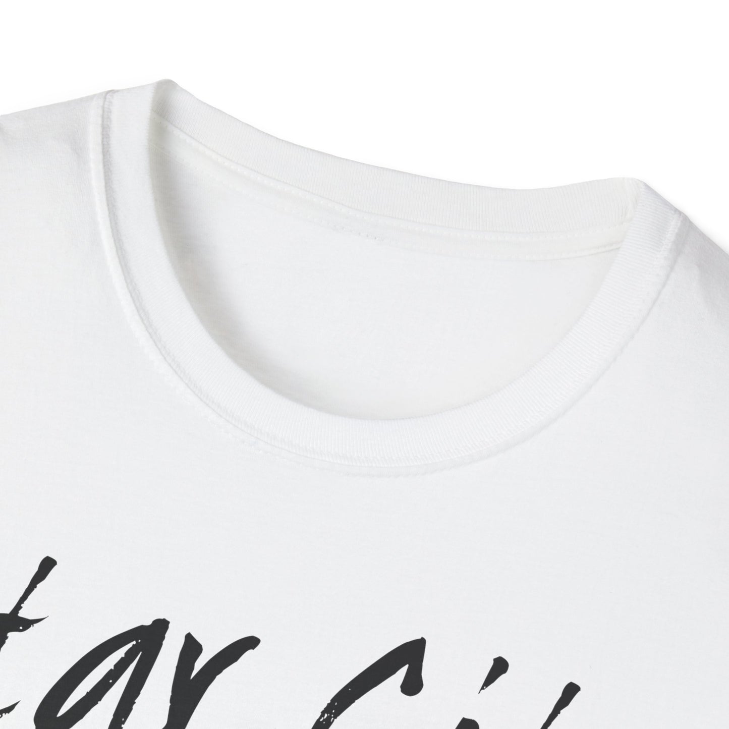 State Capital Tee - New York