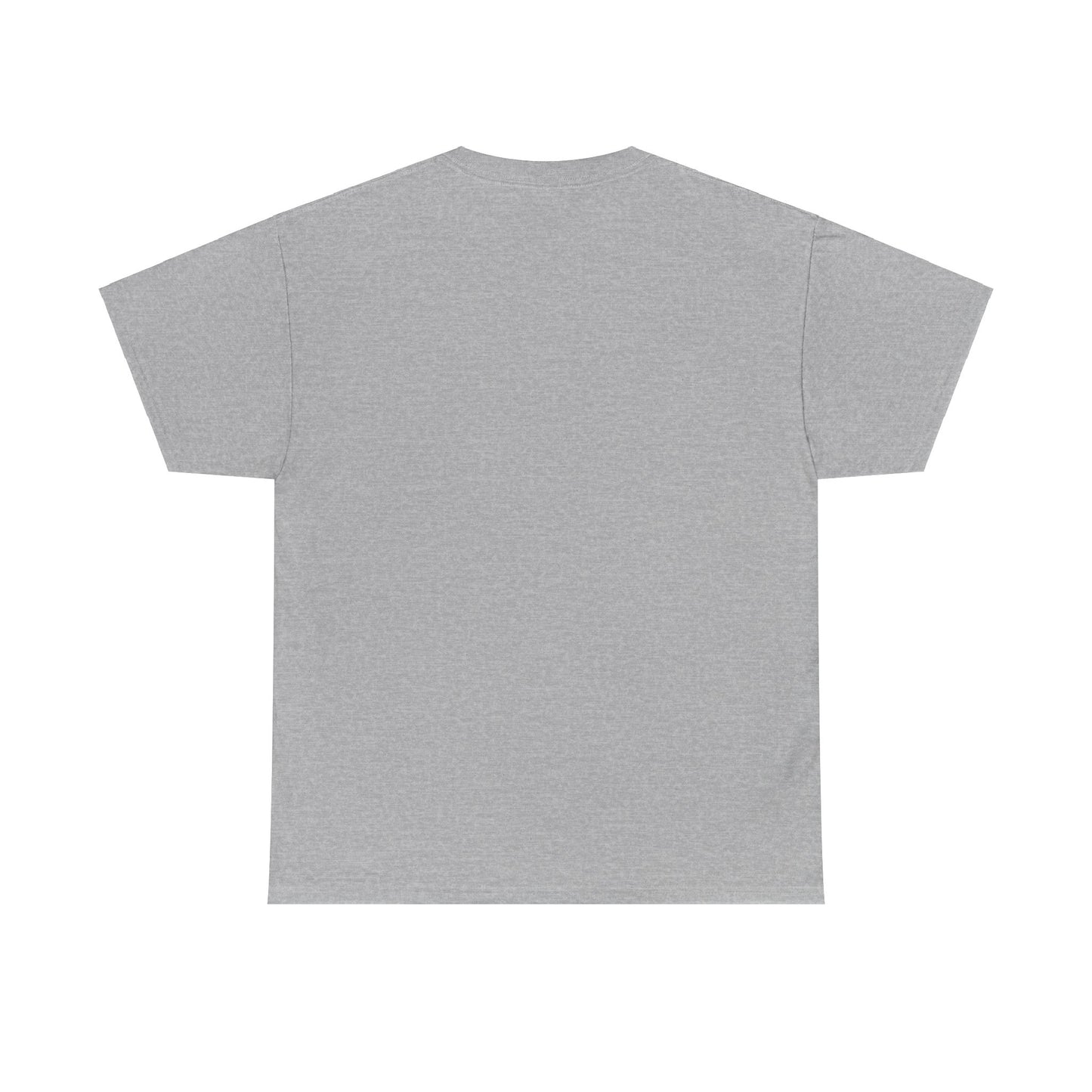 Tee Shirt Just say No to early work meetings