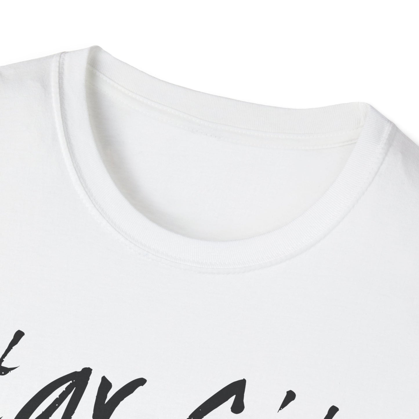 State Capital Tee - Kansas