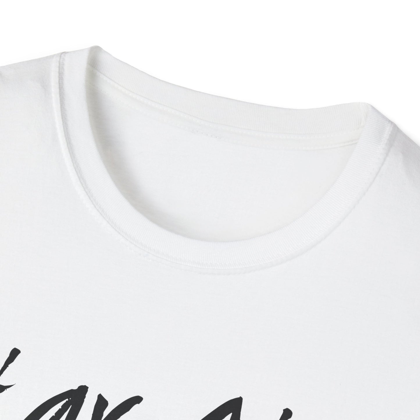 State Capital Tee - Kentucky