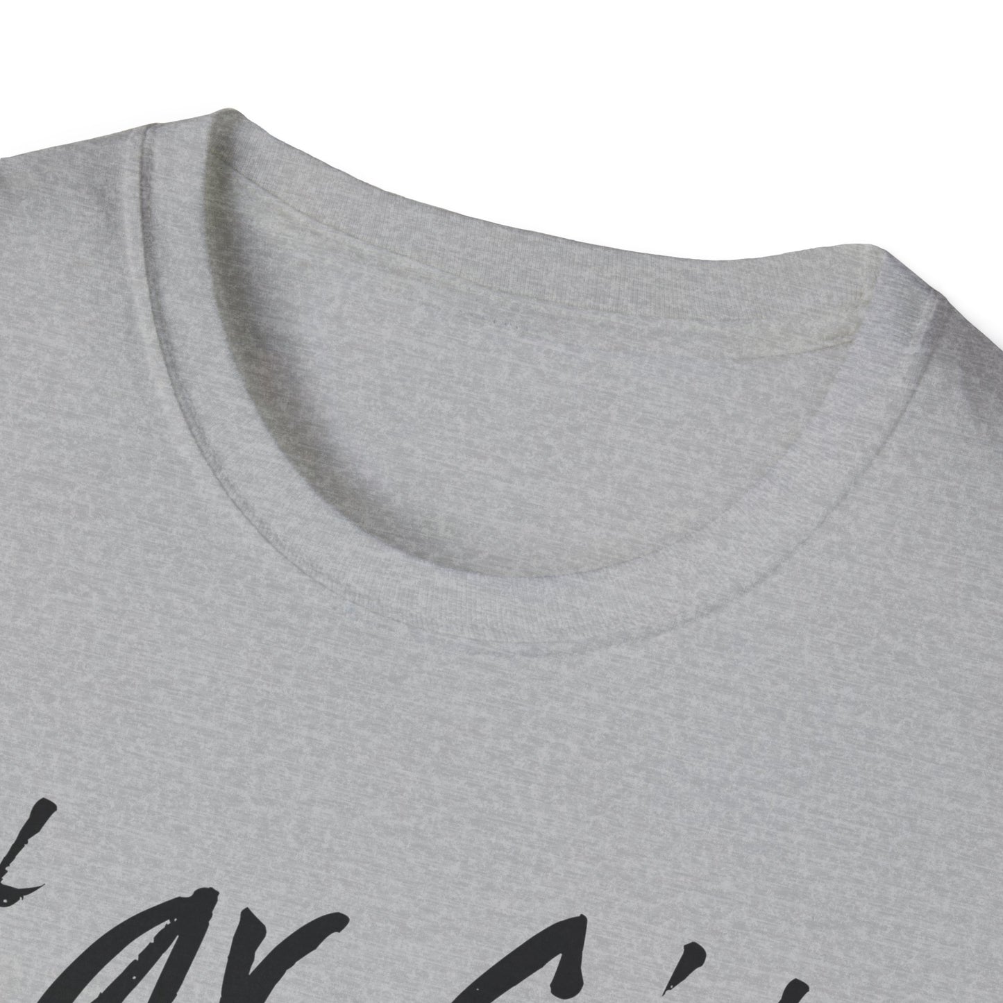 State Capital Tee - Colorado